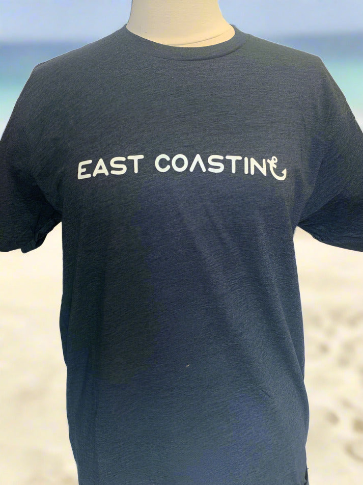 East Coasting | Unisex