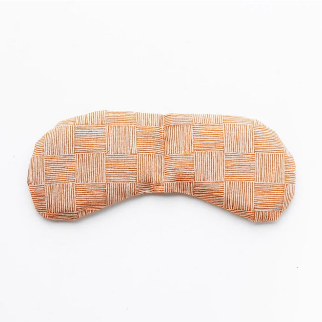 Eye Mask Therapy | Copper Fields