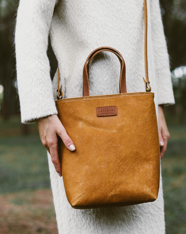 Nina Bag | Vachette