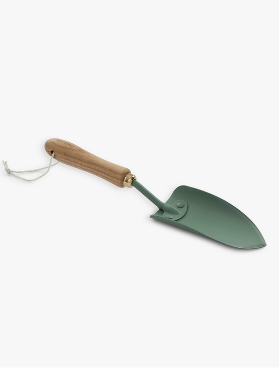 Garden Trowel | Green