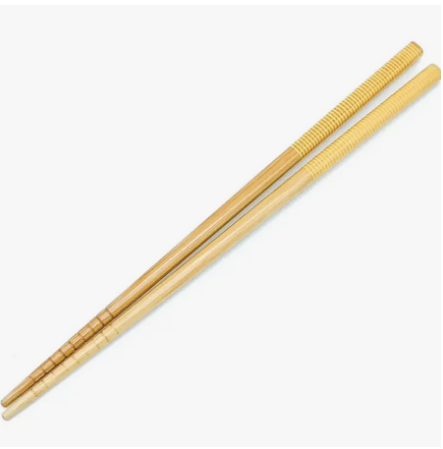 Bamboo Chopsticks