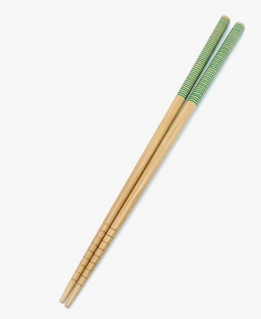 Bamboo Chopsticks