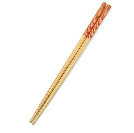Bamboo Chopsticks
