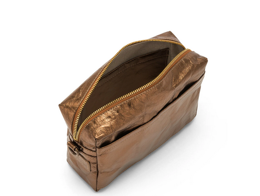 Tracolla Crossbody Bag | Mordore