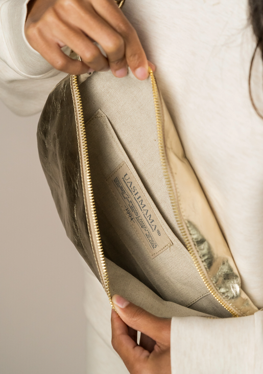 Sling Body Bag | Mordore