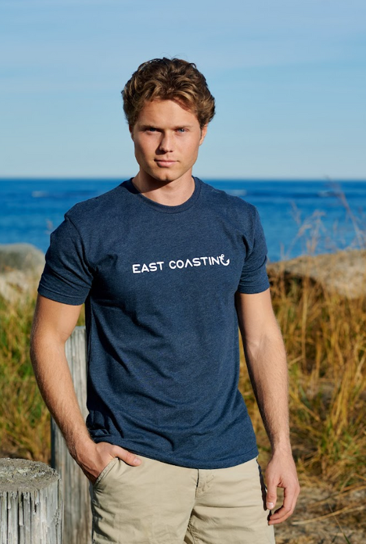 East Coasting | Unisex