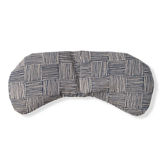 Eye Mask Therapy | Haystack