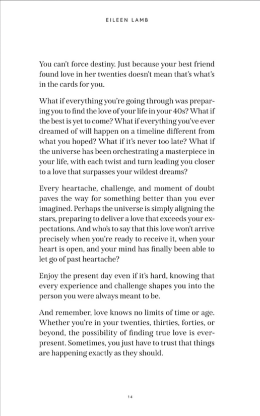 And Yet Here You Are Book