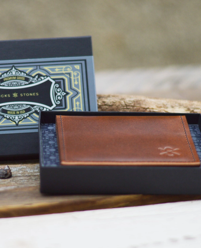 Cardfolio | Birds in Nature