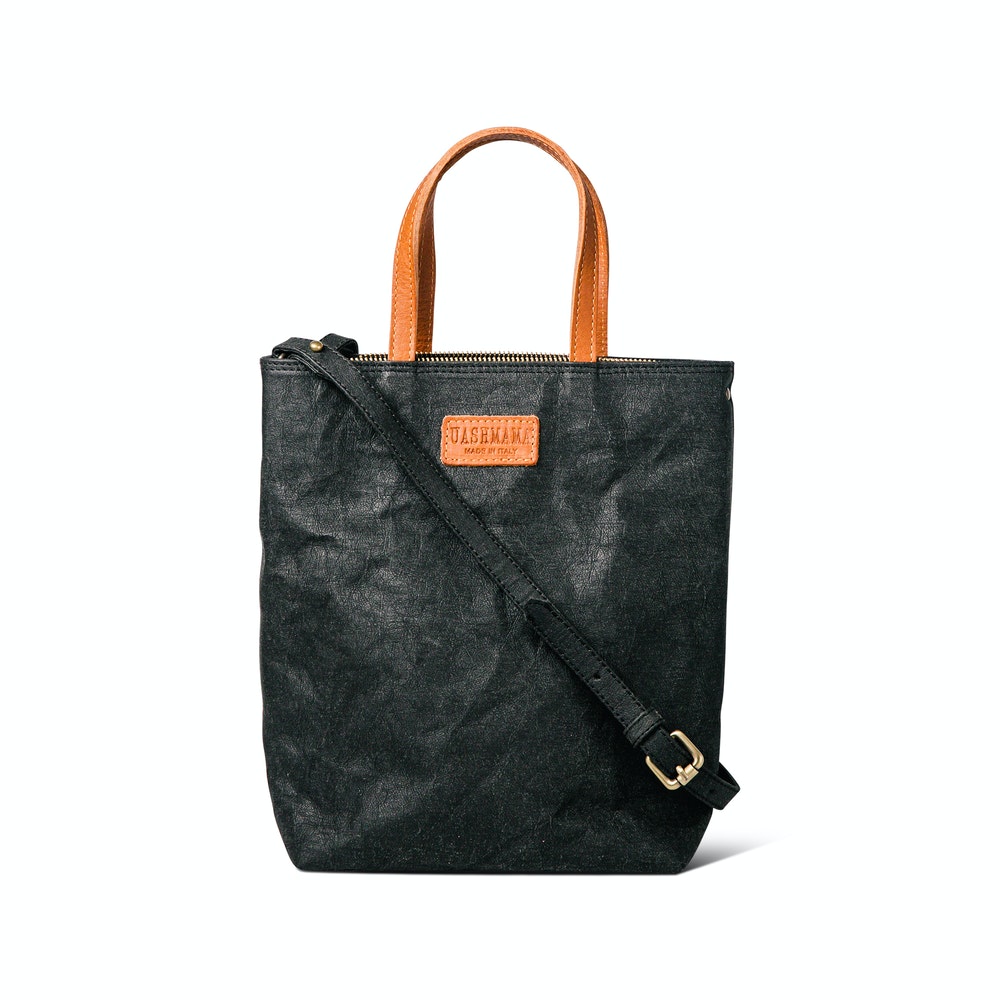 Nina Bag | Black