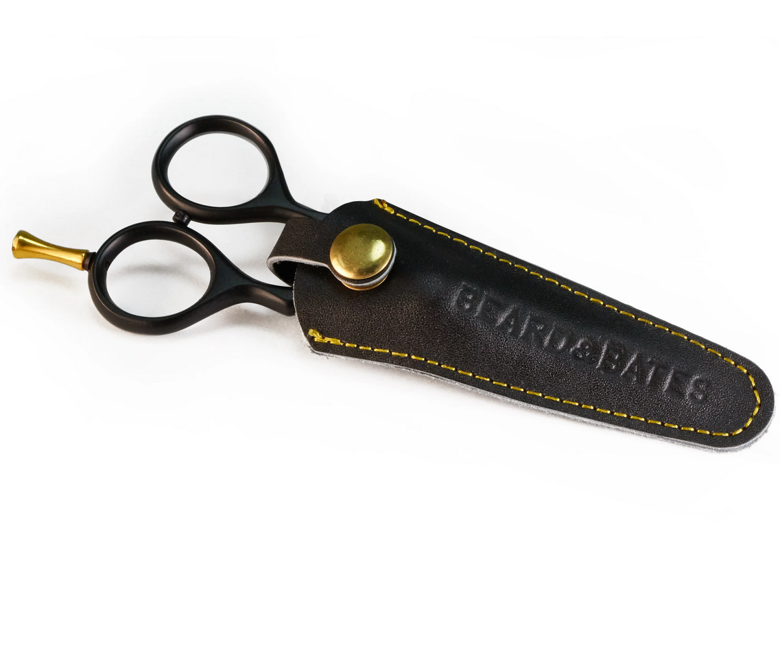 Black Label Shears