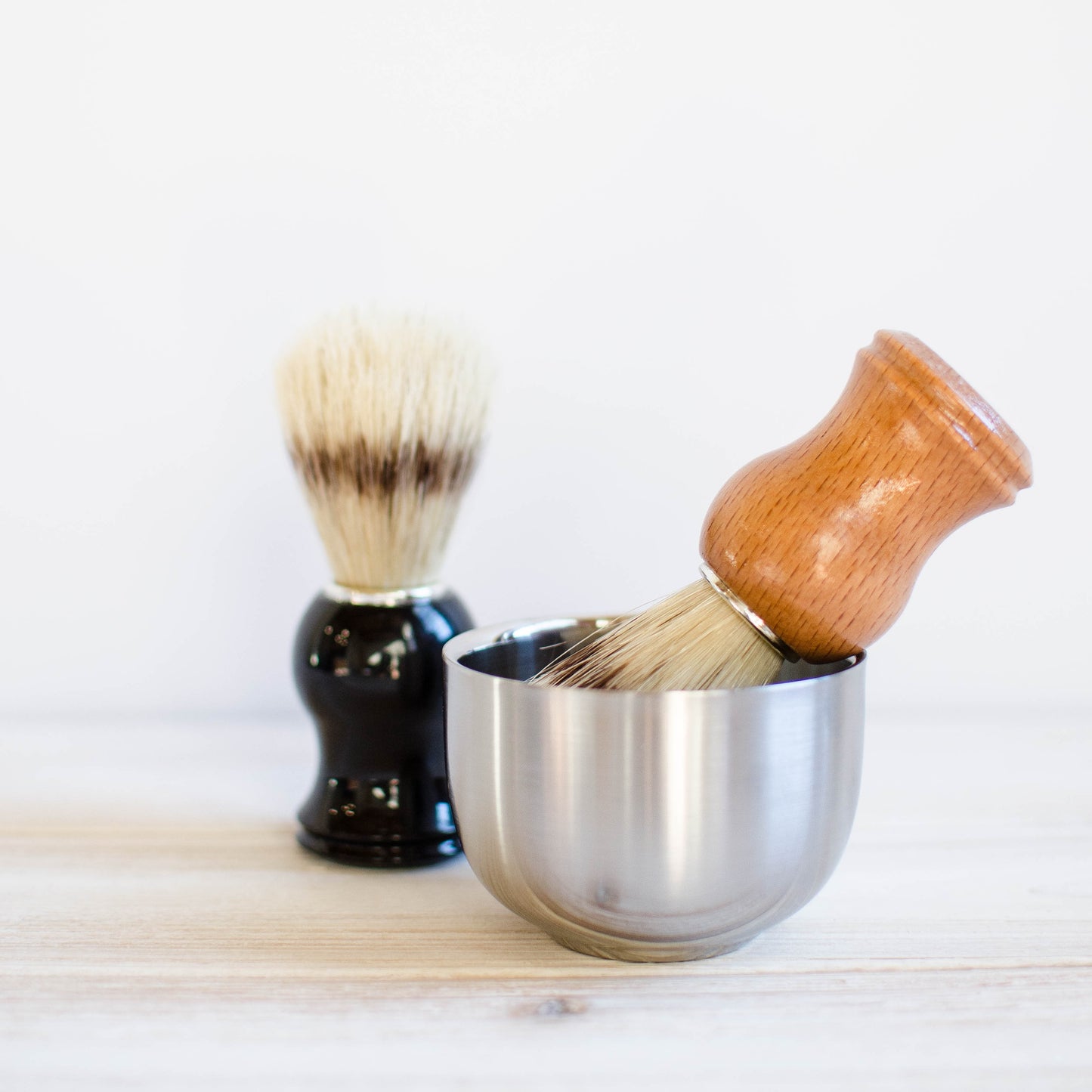 Shaving Brush