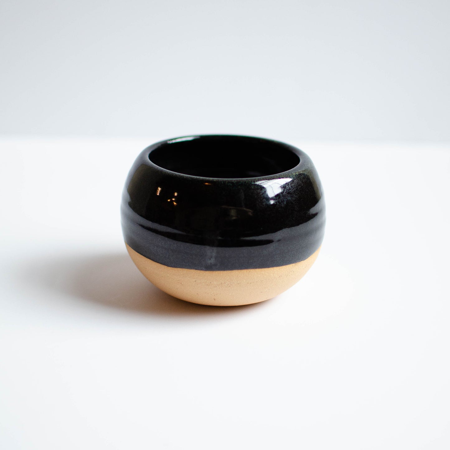 Minka Tea Bowls