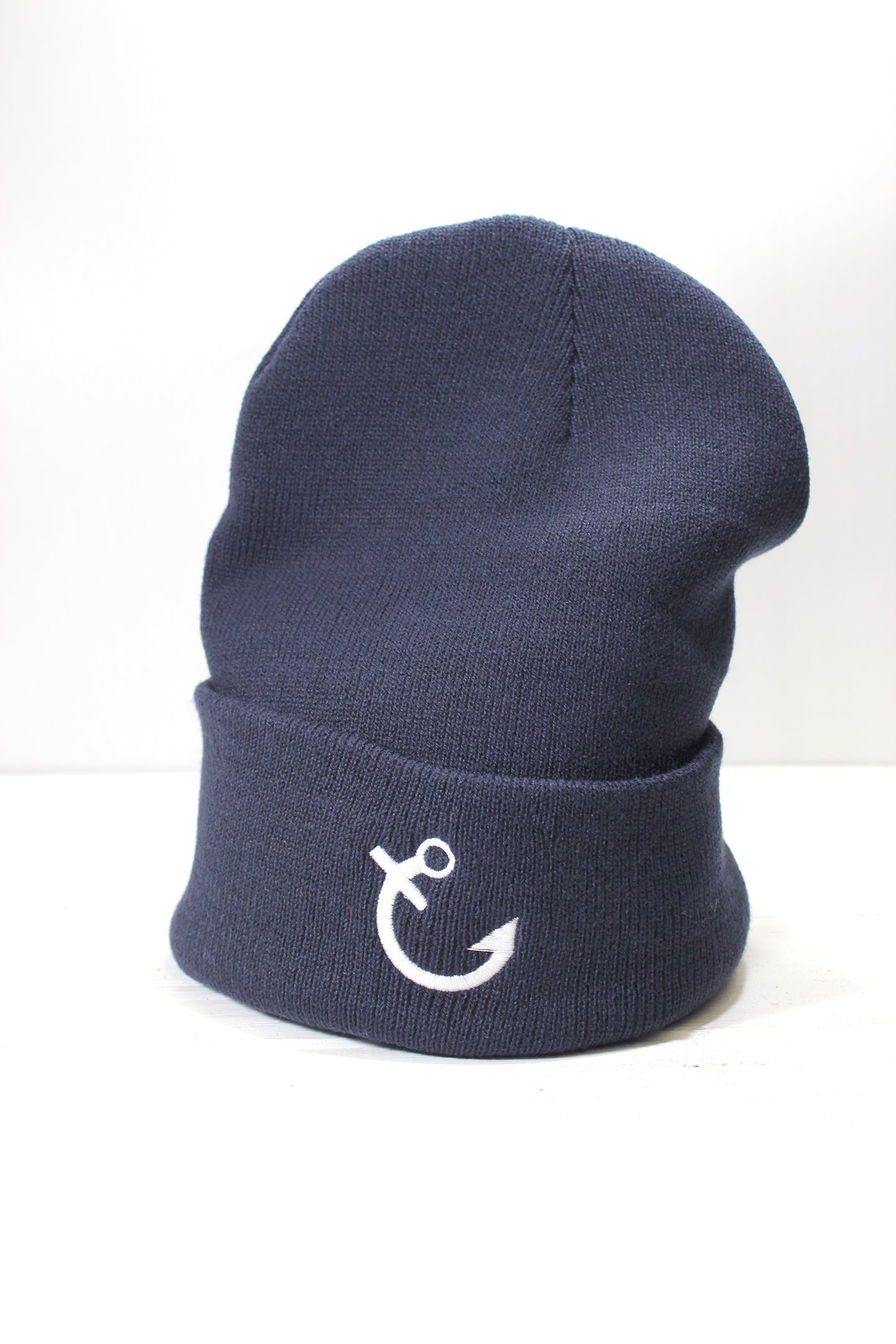 East Coasting Beanie by Minka