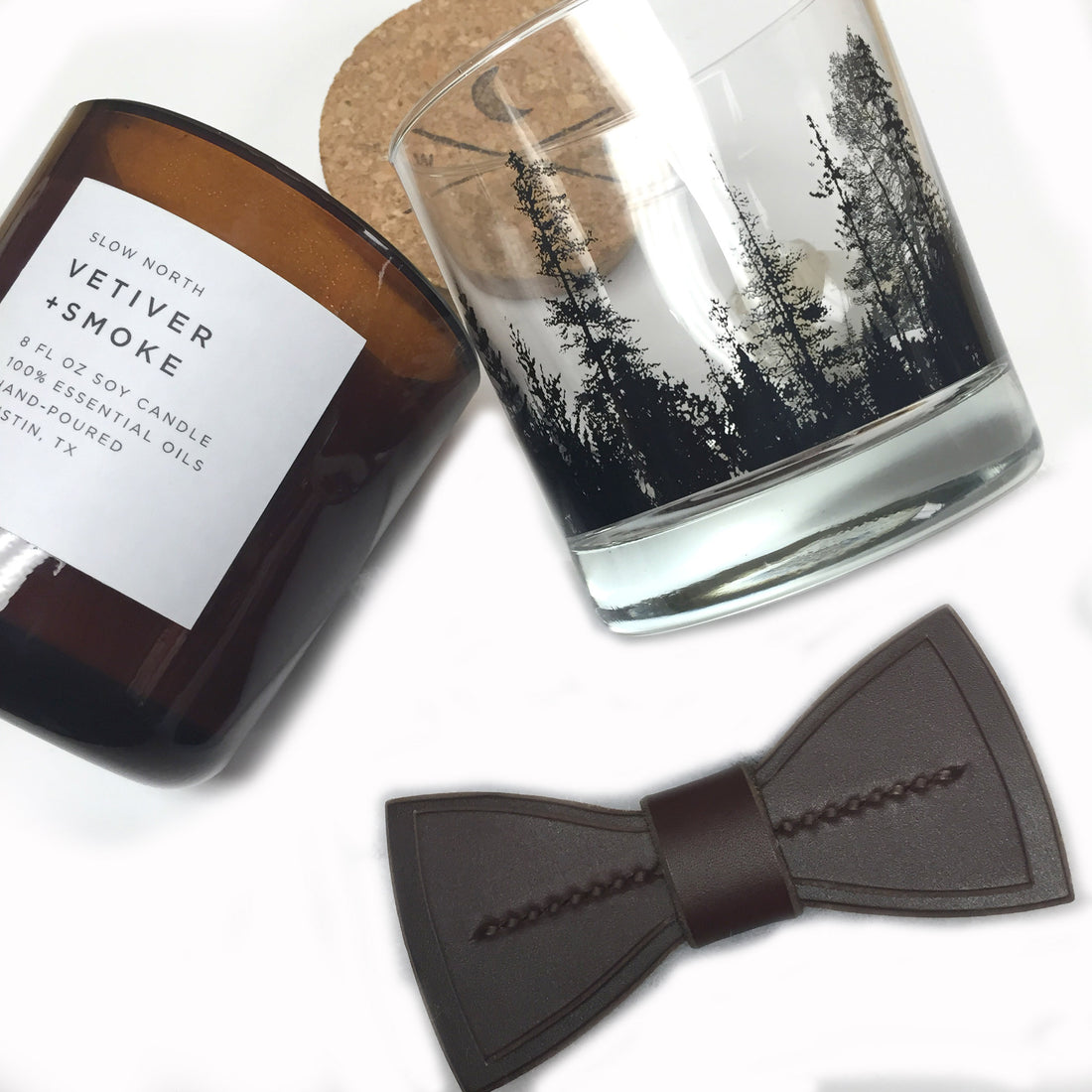 A cure for the Gentleman's Blues