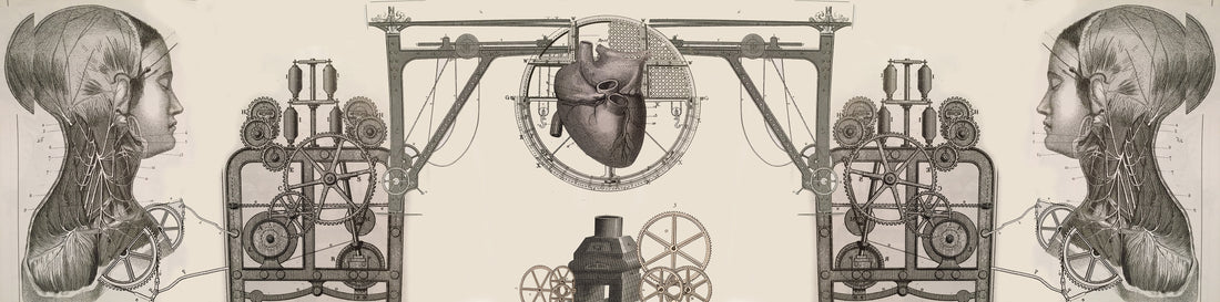 Love Generator