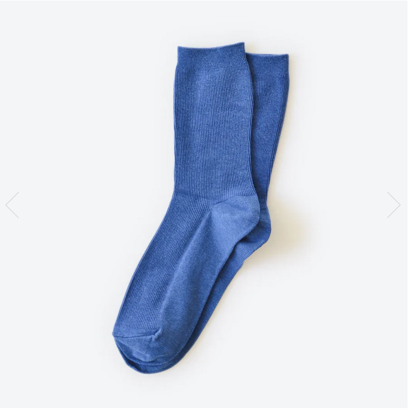 Socks | Ocean