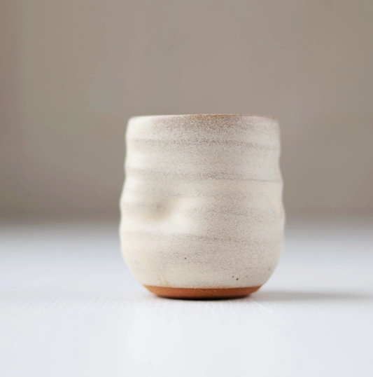 Lil Sippers | Ceramic Cup