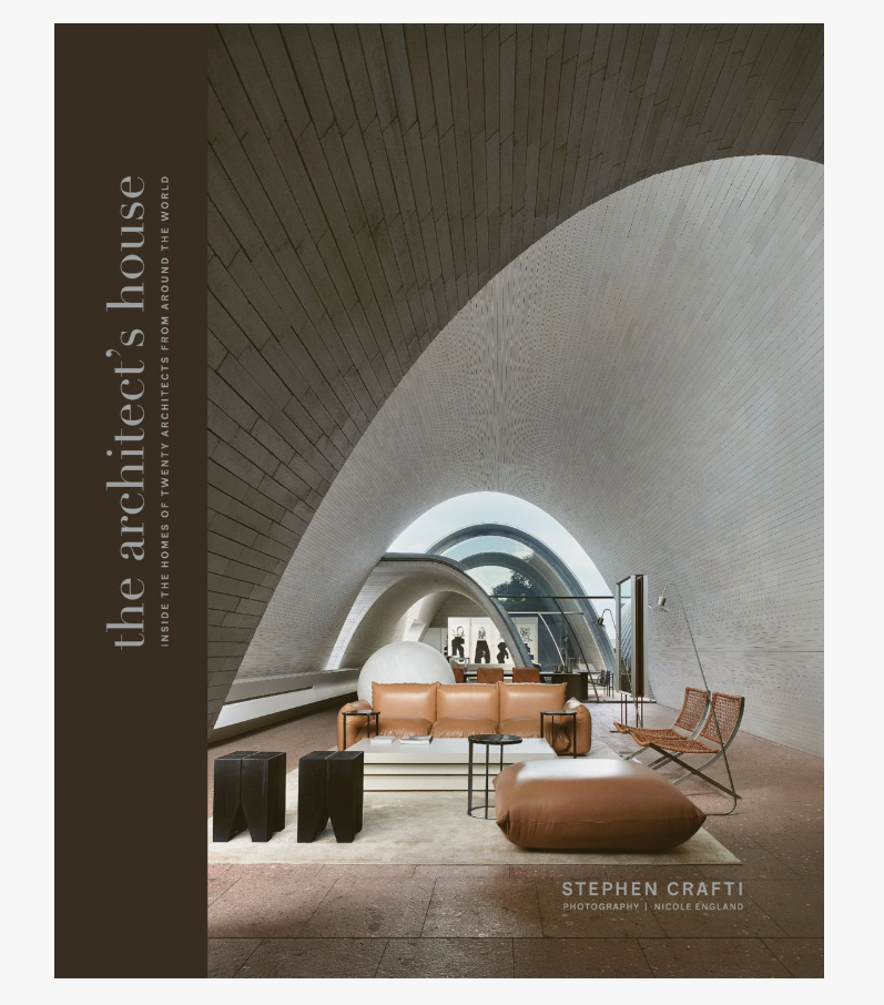 The Architect's House