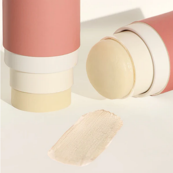 Deodorant | Sexy Sadie