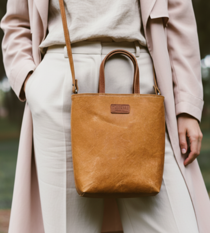 Nina Bag | Vachette