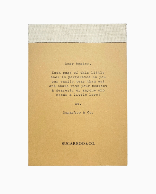 A Collection of Brilliant Quotations For A Beautiful Life