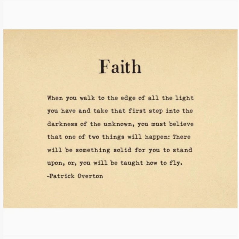 A Collection of Brilliant Quotations For A Beautiful Life