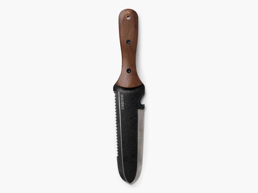 Hori Hori Classic diverse gardening tool by Barebones