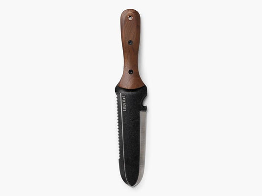 Hori Hori Classic diverse gardening tool by Barebones