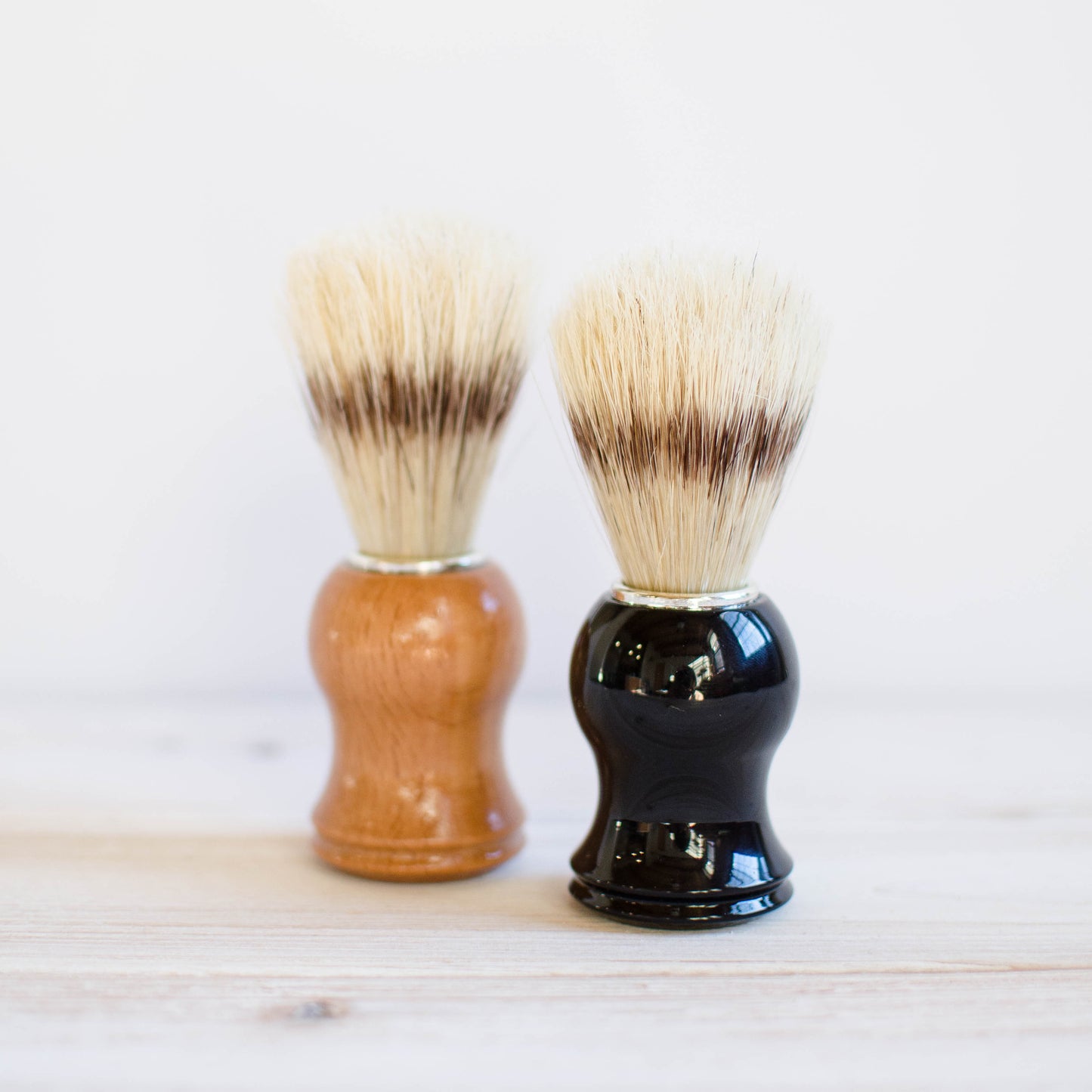 Shaving Brush