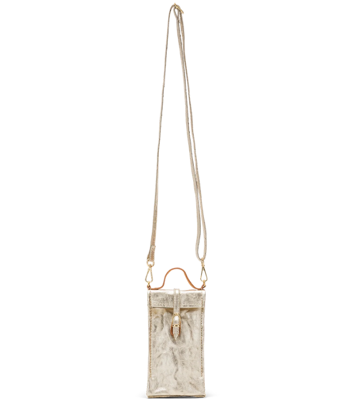 Phone Crossbody Bag