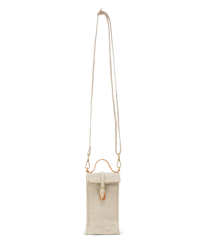 Phone Crossbody Bag