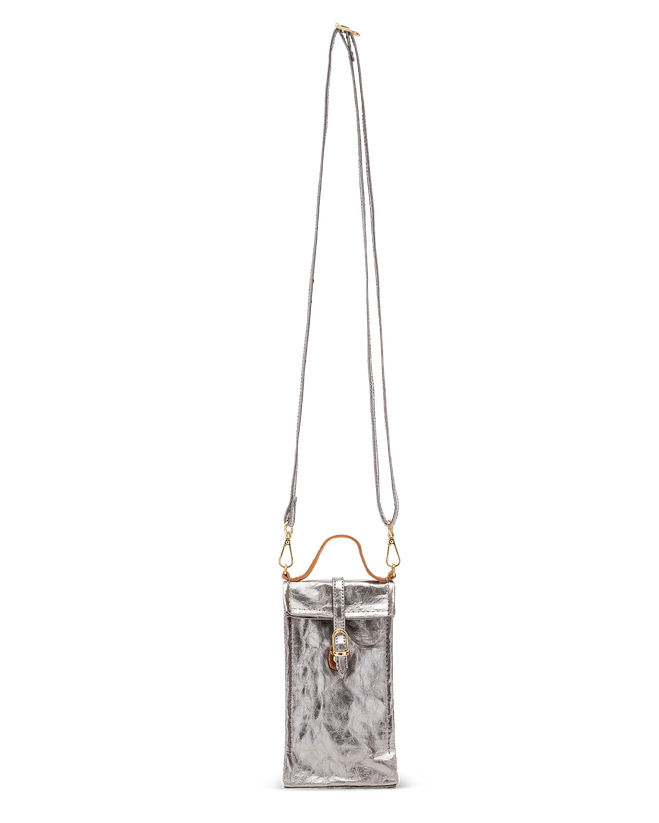 Phone Crossbody Bag
